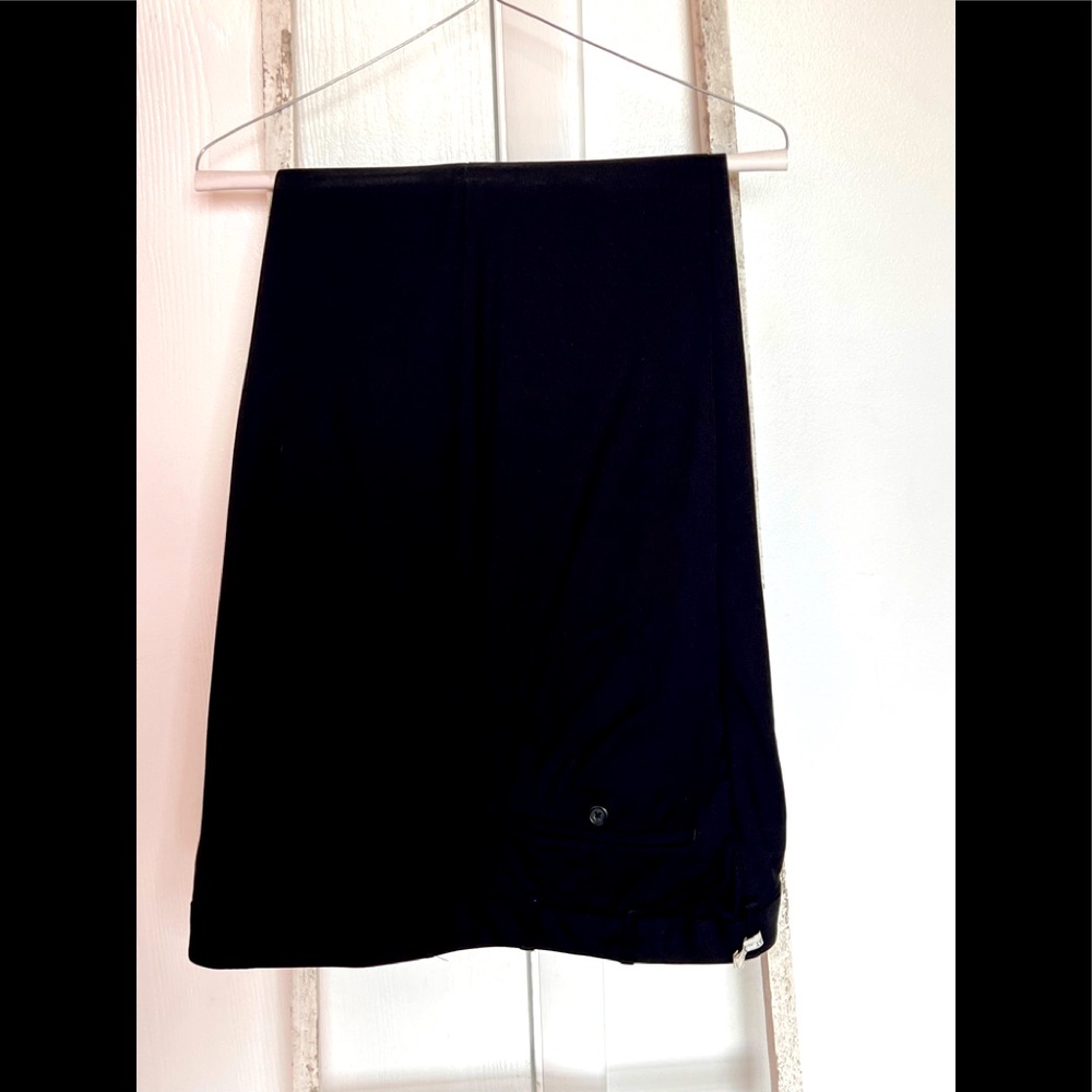 Men’s Van Heusen Dress Pants